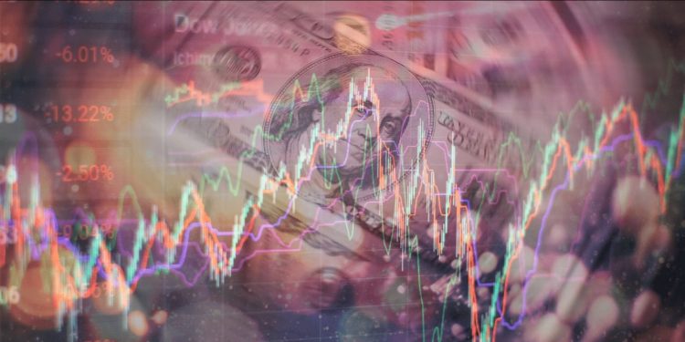 New Stock Market Crypto Index Launches With 240 Coins