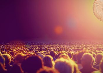 This Crypto Sector Will Take Digital Assets to the Masses, Says Trader Elliot Wainman