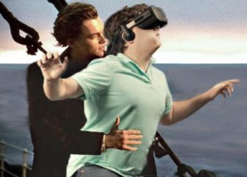 Crypto Memes Of The Week – 16 July