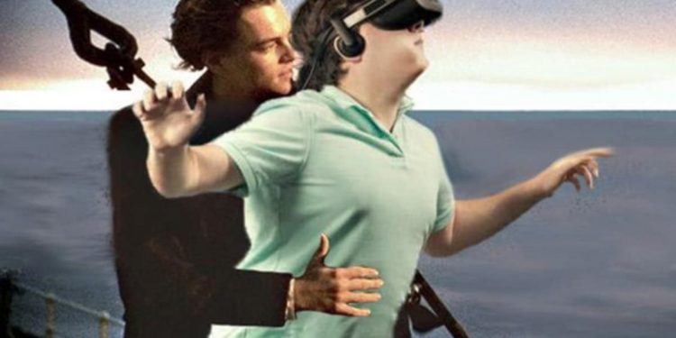 Crypto Memes Of The Week – 16 July