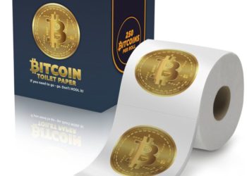 Crypto Memes Of The Week – 2 July