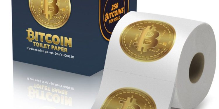 Crypto Memes Of The Week – 2 July