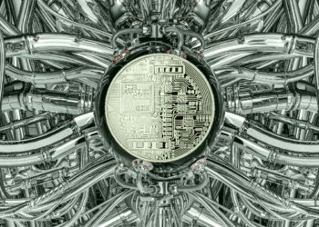 US Senator Elizabeth Warren Prods SEC To Regulate Crypto Exchanges, Warns Congress Might Need To Take ‘Additional Action’