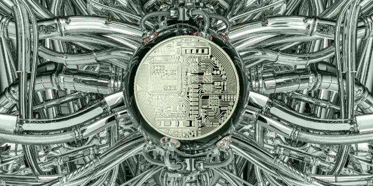 US Senator Elizabeth Warren Prods SEC To Regulate Crypto Exchanges, Warns Congress Might Need To Take ‘Additional Action’