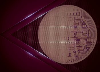 Cardano Creator Charles Hoskinson Unveils Details on Crypto Project ‘Djed’