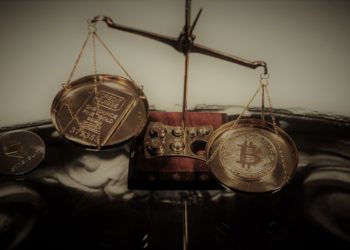 Bitcoin May Hit $250,000, This Analyst Predicts An Incredible Price Surge