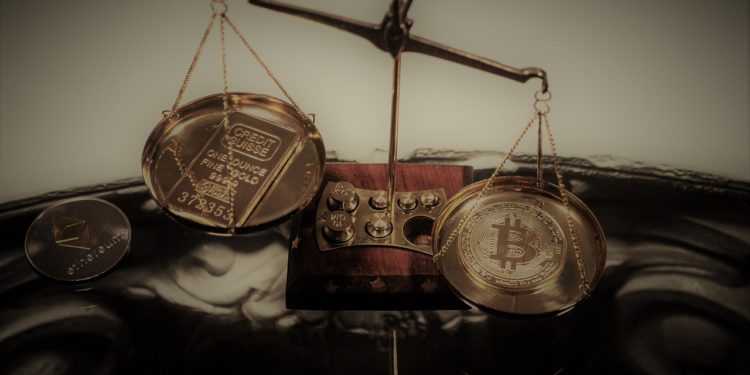 Bitcoin May Hit $250,000, This Analyst Predicts An Incredible Price Surge