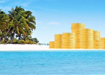 Tax Haven Citizenship Loophole for US Crypto Folk May Not Stay Open for Long