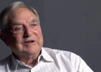 Investment Heavyweights Soros, Cohen Wade into Bitcoin, Crypto Markets