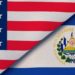 The US Steps Up Political Pressure On El Salvador Amid Bitcoin Plans