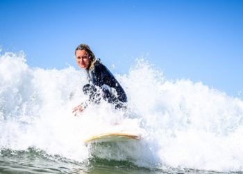 Australian SMEs Catching Crypto Wave While An ETF In Works