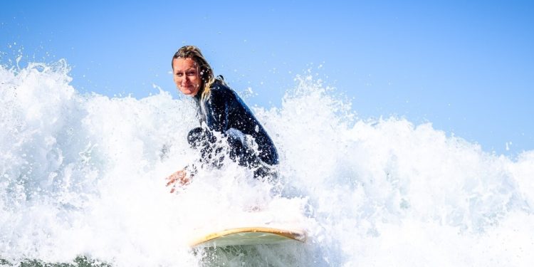 Australian SMEs Catching Crypto Wave While An ETF In Works