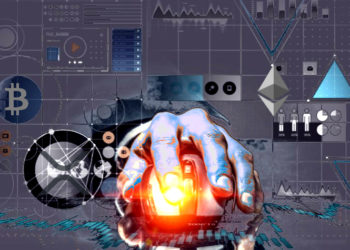 Binance CEO Reportedly Expects ‘Heavy’ Crypto Regulations