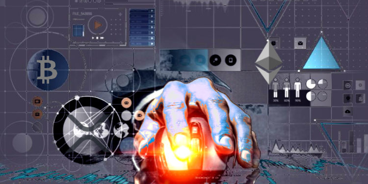 Binance CEO Reportedly Expects ‘Heavy’ Crypto Regulations