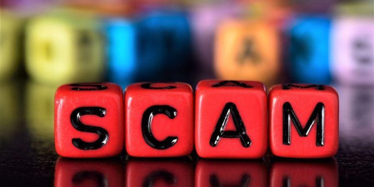 Bank Manager Gut Feeling Helps Her Thwart Crypto Scammers