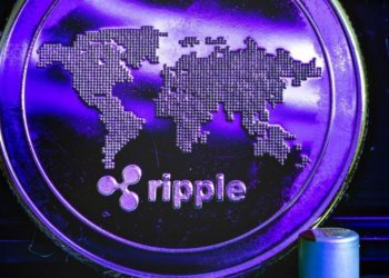 SBI Backs Ripple XRP Ledger for NFT, Tokenization