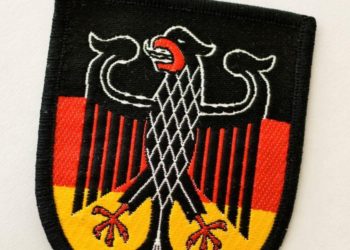 4,000 German Funds Can Now Start Investing In Crypto