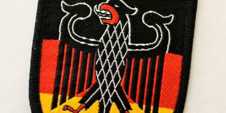 4,000 German Funds Can Now Start Investing In Crypto