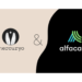 Alfacash partnered with Mercuryo to improve credit card options