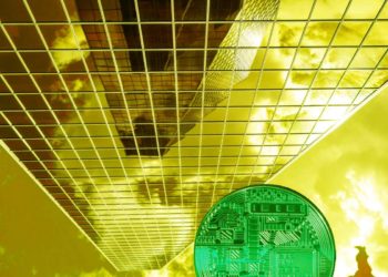 Coinbase Adds Supports for New Crypto Project As Listing Spree Continues