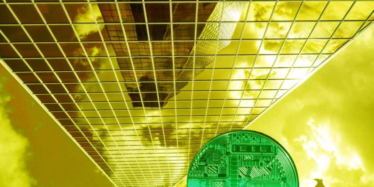 Coinbase Adds Supports for New Crypto Project As Listing Spree Continues