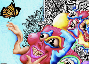 Latest Major NFT Auctions Test Buyers’ Price Ceilings For History & Art