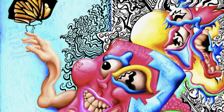 Latest Major NFT Auctions Test Buyers’ Price Ceilings For History & Art