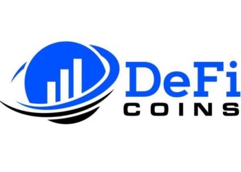 DeFi Coin (DEFC) Lists on Vindax!
