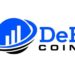 DeFi Coin (DEFC) Lists on Vindax!