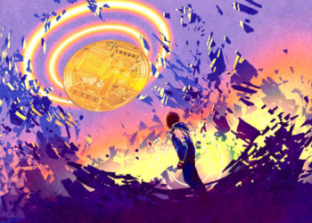 Macro Guru Raoul Pal Says He’s Accumulating New Crypto Asset in Addition to Bitcoin and Ethereum