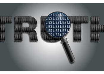 What Does It Take to Promise and Deceive?