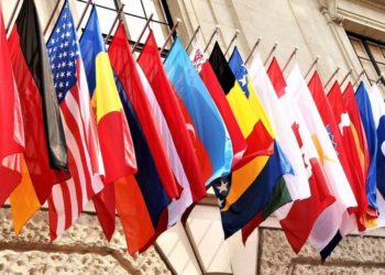 Global Tax Deal Gets Closer, USD 200M For Mercado Bitcoin + More News