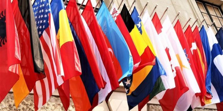 Global Tax Deal Gets Closer, USD 200M For Mercado Bitcoin + More News