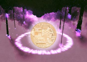 Top Crypto Trader Examines Dogecoin, Solana, FTX Token and THORChain, Says He’s a Buyer If Altcoins Dip to These Levels