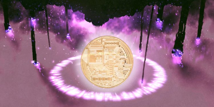 Top Crypto Trader Examines Dogecoin, Solana, FTX Token and THORChain, Says He’s a Buyer If Altcoins Dip to These Levels