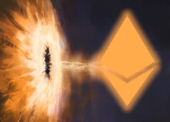 Ethereum Could Skyrocket Over 860% in 2022, Predicts Top Crypto Analyst