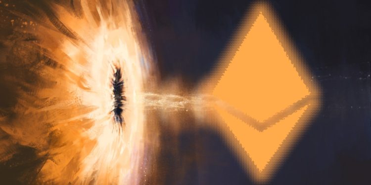 Ethereum Could Skyrocket Over 860% in 2022, Predicts Top Crypto Analyst