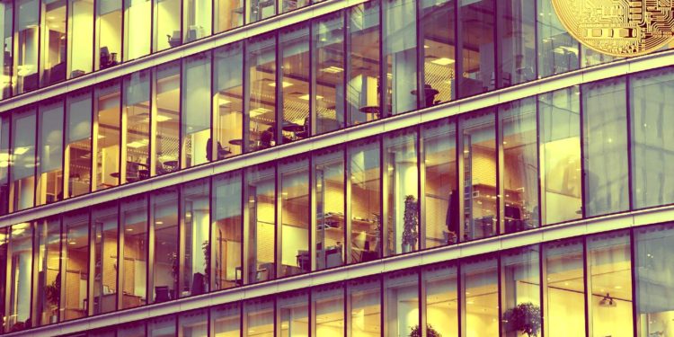 Fidelity Digital Assets Launches Hiring Spree Amid Strong Interest From Institutional Investors