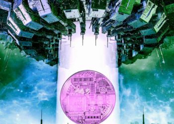 Five-Year Game Plan for Cardano Unveiled, Targeting Banks and Fortune 500 Companies