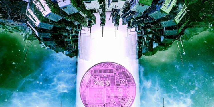 Five-Year Game Plan for Cardano Unveiled, Targeting Banks and Fortune 500 Companies