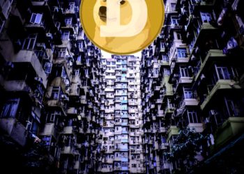 Dogecoin Creator Sparks Viral Tweetstorm, Says Crypto Facilitates Dangerous ‘Free for All’ Capitalism
