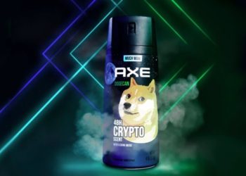 Crypto Memes Of The Week – 23 July