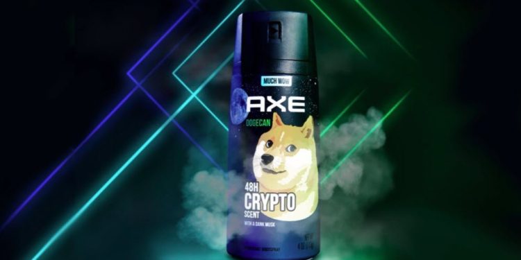 Crypto Memes Of The Week – 23 July