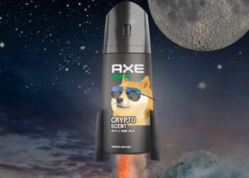 Crypto Memes Of The Week – July 30