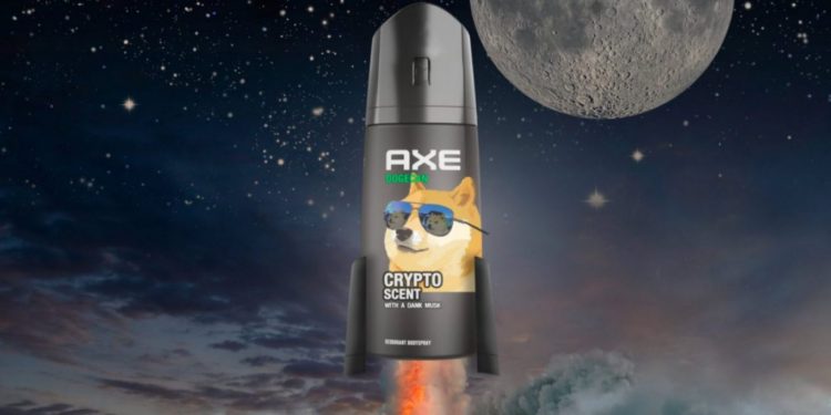 Crypto Memes Of The Week – July 30