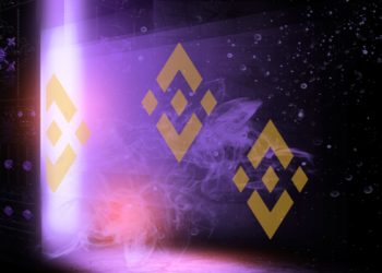 Binance Significantly Reduces Daily Withdrawal Limits for Certain Users in Push for Regulatory Compliance