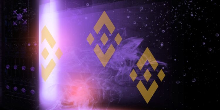 Binance Significantly Reduces Daily Withdrawal Limits for Certain Users in Push for Regulatory Compliance