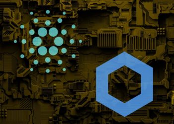 Cardano and Chainlink Bulls Could Step In at These Crucial Levels: Analyst Michaël van de Poppe