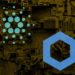 Cardano and Chainlink Bulls Could Step In at These Crucial Levels: Analyst Michaël van de Poppe