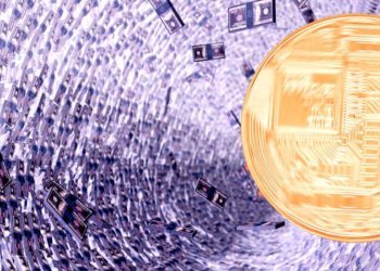 Here Are Top Five Altcoins To Watch Based on VC Backing, According to Coin Bureau